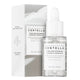 SKIN1004 Madagascar Centella Tone Brightening Capsule Ampoule serum rozjaśniające do twarzy na bazie ekstraktu z wąkroty azjatyckiej 30ml
