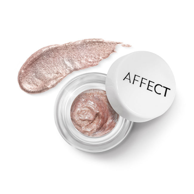 Affect Eyeconic Mousse cień do powiek w musie