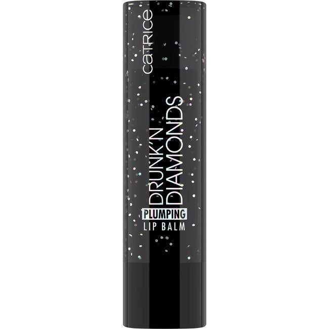 Catrice Drunk'n Diamonds balsam do ust