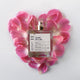 Made In Lab 11 Women woda perfumowana spray