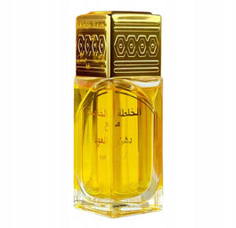 Rasasi Khaltat Al Khasa Ma Dhan Al Oudh woda perfumowana spray