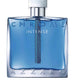 Azzaro Chrome Intense woda toaletowa spray