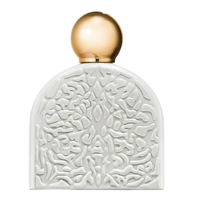 M. Micallef Secrets Of Love Spiritual woda perfumowana spray