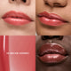 Estée Lauder Glossy Pout Lip Oil olejek do ust 6ml