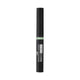 Pupa Milano Cover Cream Concealer korektor w płynie