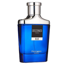 Pendora Scents Destined Paris Blue woda perfumowana