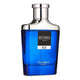 Pendora Scents Destined Paris Blue woda perfumowana
