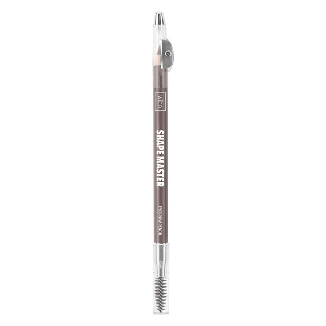 Wibo Shape Master Eyebrow Pencil kredka do brwi