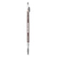 Wibo Shape Master Eyebrow Pencil kredka do brwi