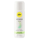 Pjur Woman Aloe wodny lubrykant z aloesem 30ml