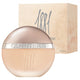 Cerruti 1881 Pour Femme woda toaletowa spray