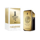 Paco Rabanne 1 Million Parfum perfumy spray