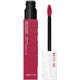 Maybelline Super Stay Matte Ink długotrwała pomadka w płynie