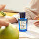 Acqua di Parma Blu Mediterraneo Bergamotto Di Calabria woda toaletowa spray