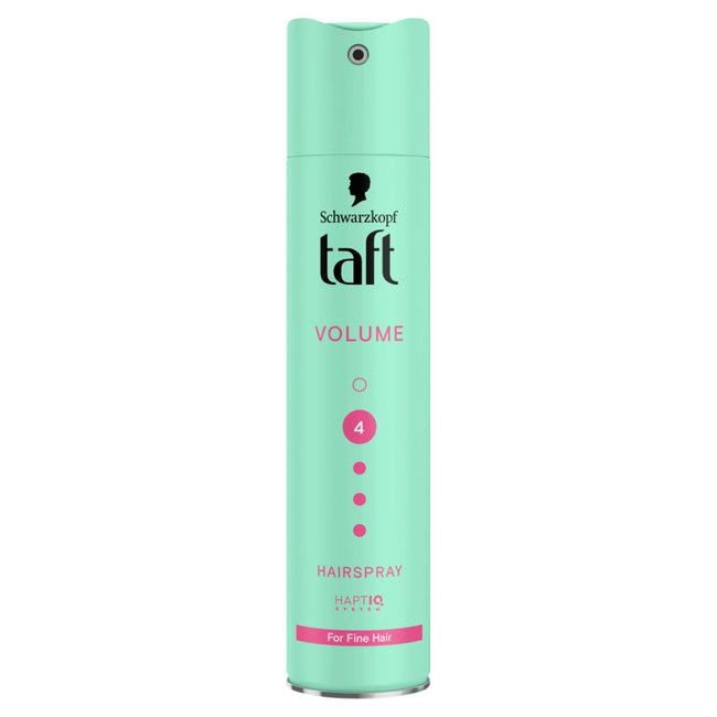 Taft Volume lakier do włosów 250ml