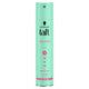Taft Volume lakier do włosów 250ml