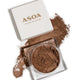 Asoa Bronzer mineralny
