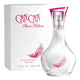 Paris Hilton Can Can woda perfumowana spray