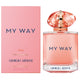Giorgio Armani My Way Ylang woda perfumowana spray