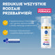 Nivea Luminous630® zaawansowane serum na przebarwienia 30ml