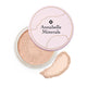 Annabelle Minerals Podkład mineralny rozświetlający 10g