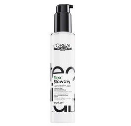 L'Oreal Professionnel Flex Blowdry wielofunkcyjny krem 10w1 z ochroną termiczną 150ml