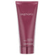Calvin Klein Euphoria balsam do ciała 100ml