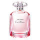 Shiseido Ever Bloom woda perfumowana spray