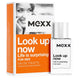Mexx Look Up Now Woman woda toaletowa