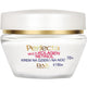 Perfecta Multi-Kolagen Retinol naprawczy krem na dzień i na noc 70+ 50ml