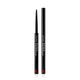Shiseido MicroLiner Ink kremowy eyeliner