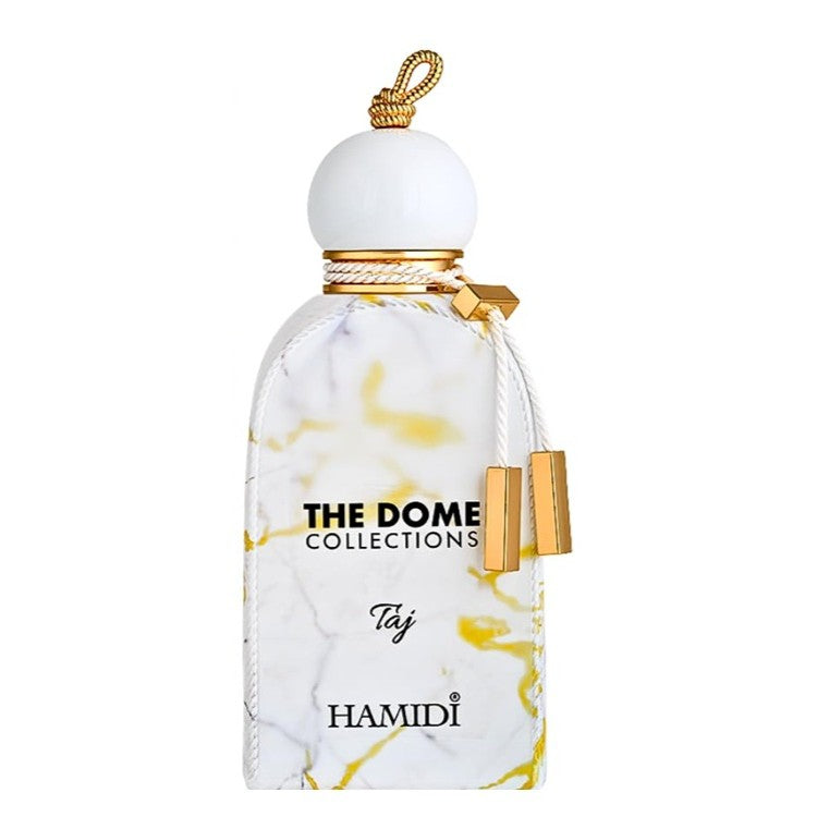 hamidi taj woda perfumowana 100 ml    