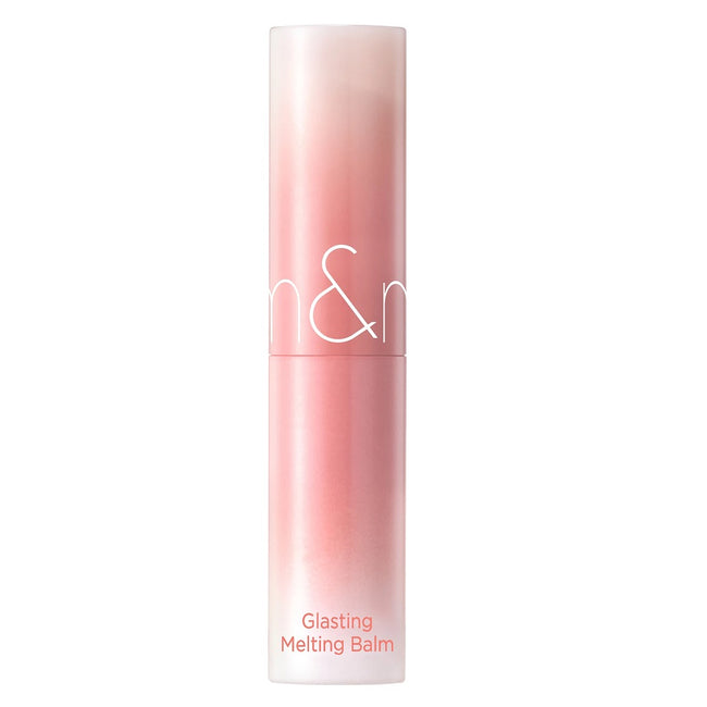 Rom&nd Glasting Melting Balm balsam do ust