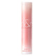 Rom&nd Glasting Melting Balm balsam do ust