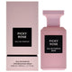 Fragrance World Picky Rose woda perfumowana spray