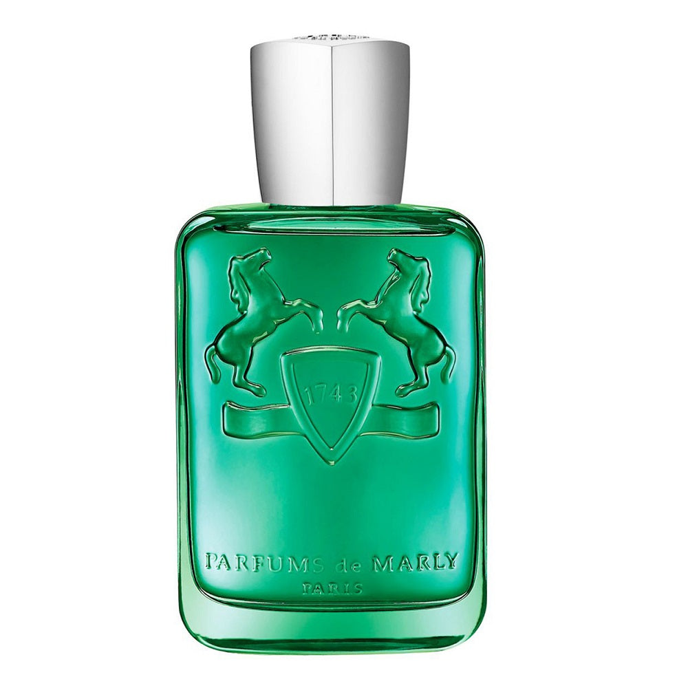 parfums de marly greenley