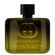 Gucci Guilty Absolu De Parfum Pour Homme perfumy