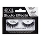 Ardell Studio Effects sztuczne rzęsy