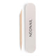 NeoNail Gel Stickers Easy On lakier hybrydowy w naklejce