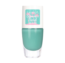 Lovely Summer Trend Nail Polish lakier do paznokci 03 8ml