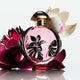 Paco Rabanne Olympea Flora woda perfumowana spray