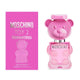 Moschino Toy 2 Bubble Gum woda toaletowa spray