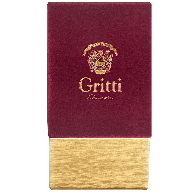 Gritti Florian ekstrakt perfum