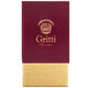 Gritti Florian ekstrakt perfum