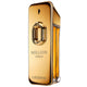 Paco Rabanne Million Gold woda perfumowana spray