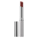 Clinique Almost Lipstick pomadka do ust