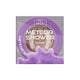 Wibo Meteor Shower Bronzer rozświetlający bronzer do twarzy