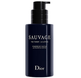 Dior Sauvage tonik do twarzy 100ml