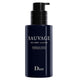 Dior Sauvage tonik do twarzy 100ml