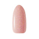 Claresa Soft&Easy Builder Gel żel budujący